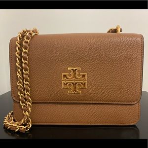 Tory Burch Cross Body